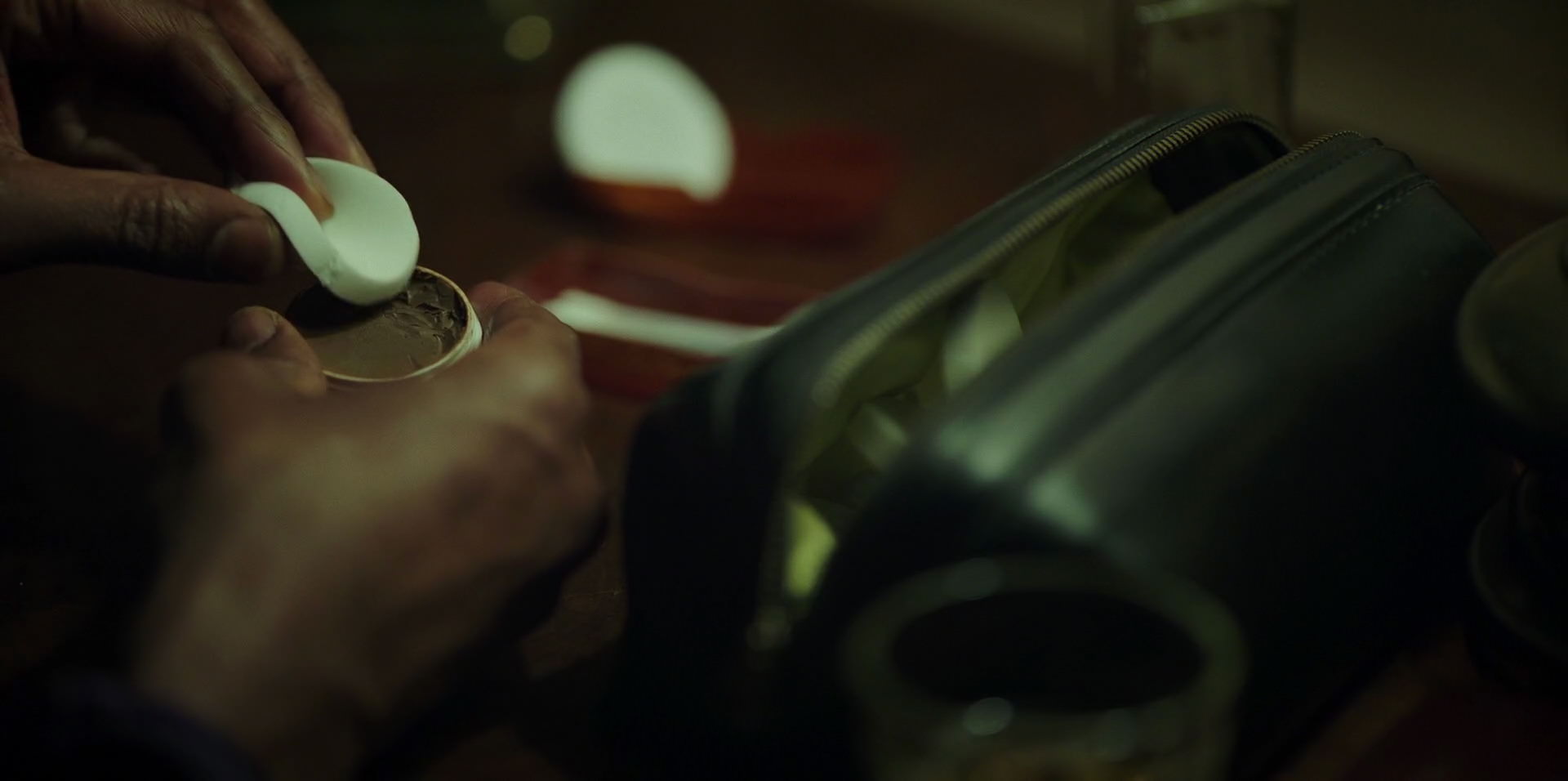 Green Book (2018) screencap 9234