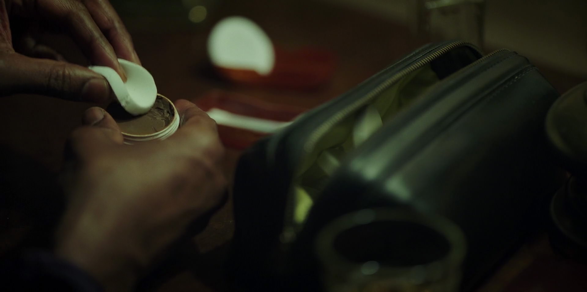 Green Book (2018) movie still 9235