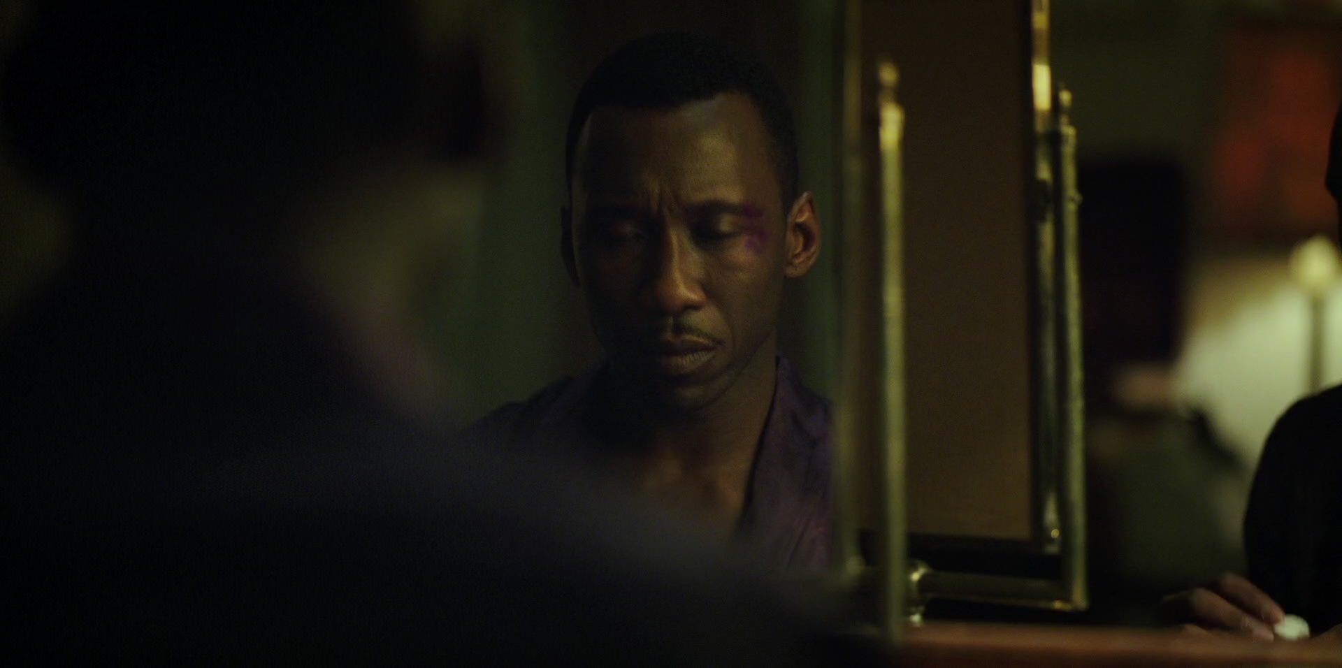 Green Book (2018) screencap 9237