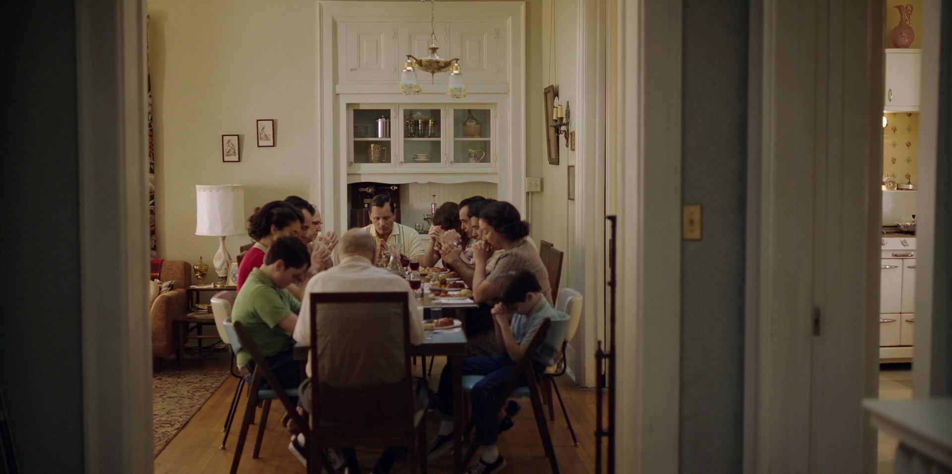 Green Book (2018) screencap 924