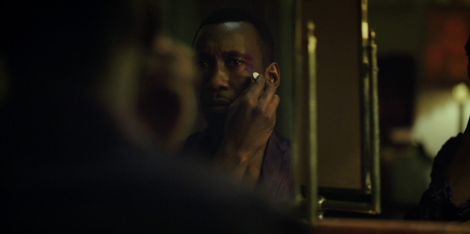 Green Book (2018) screencap 9240