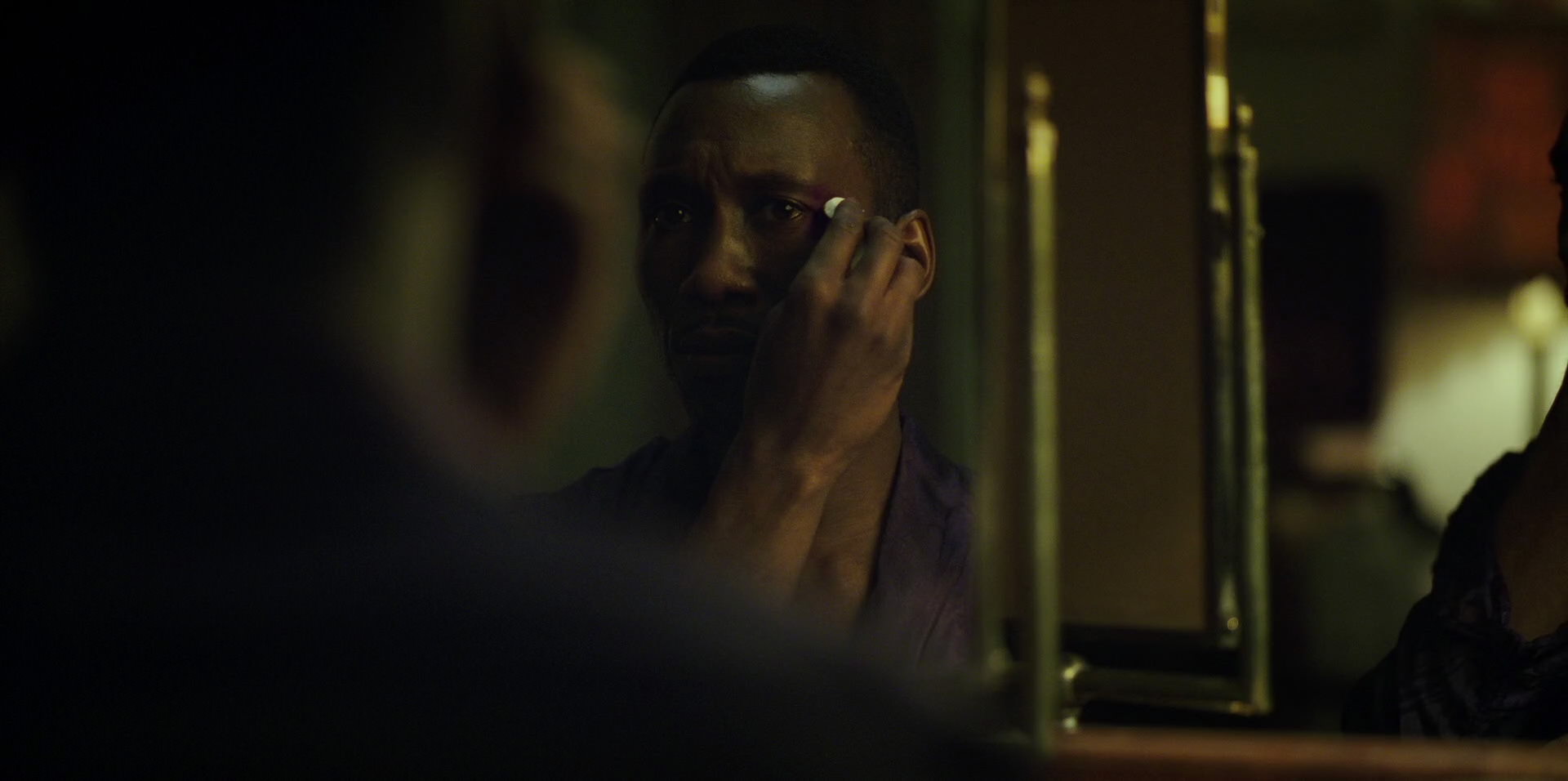 Green Book (2018) screencap 9246