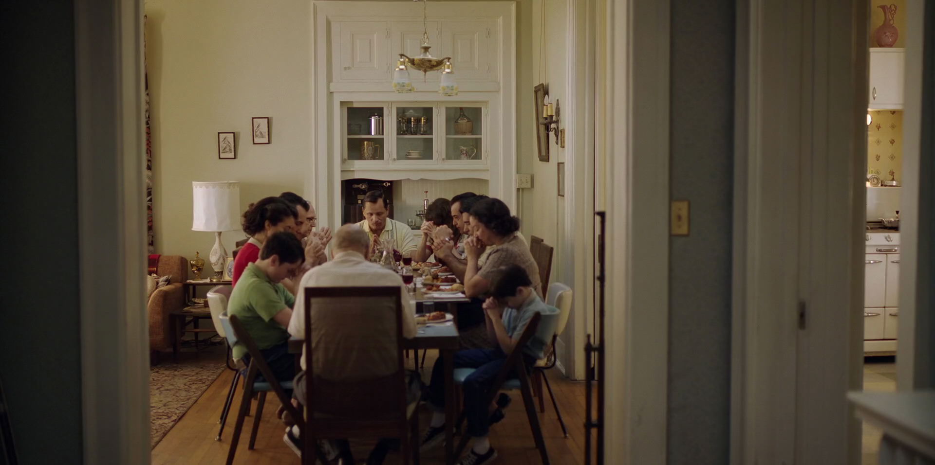 Green Book (2018) movie still 925