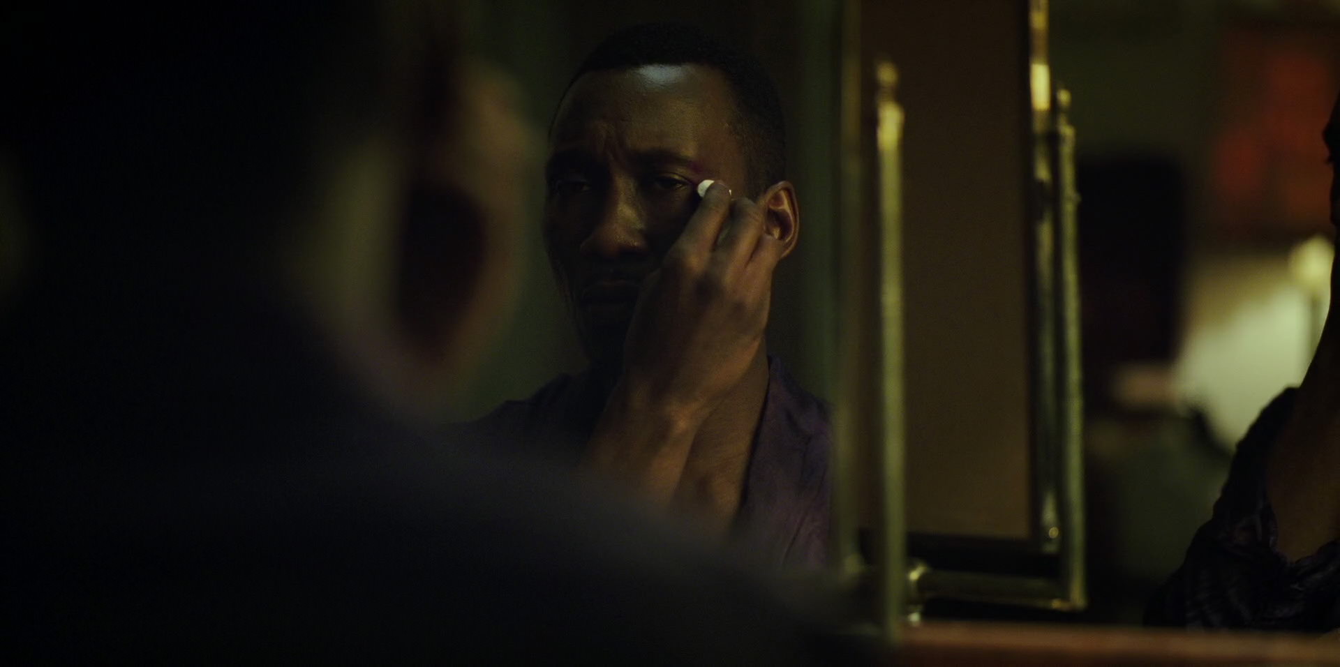 Green Book (2018) screencap 9252