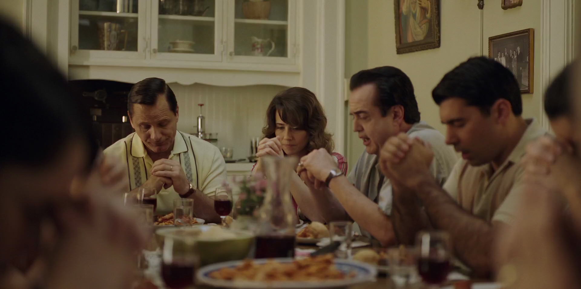 Green Book (2018) screencap 927