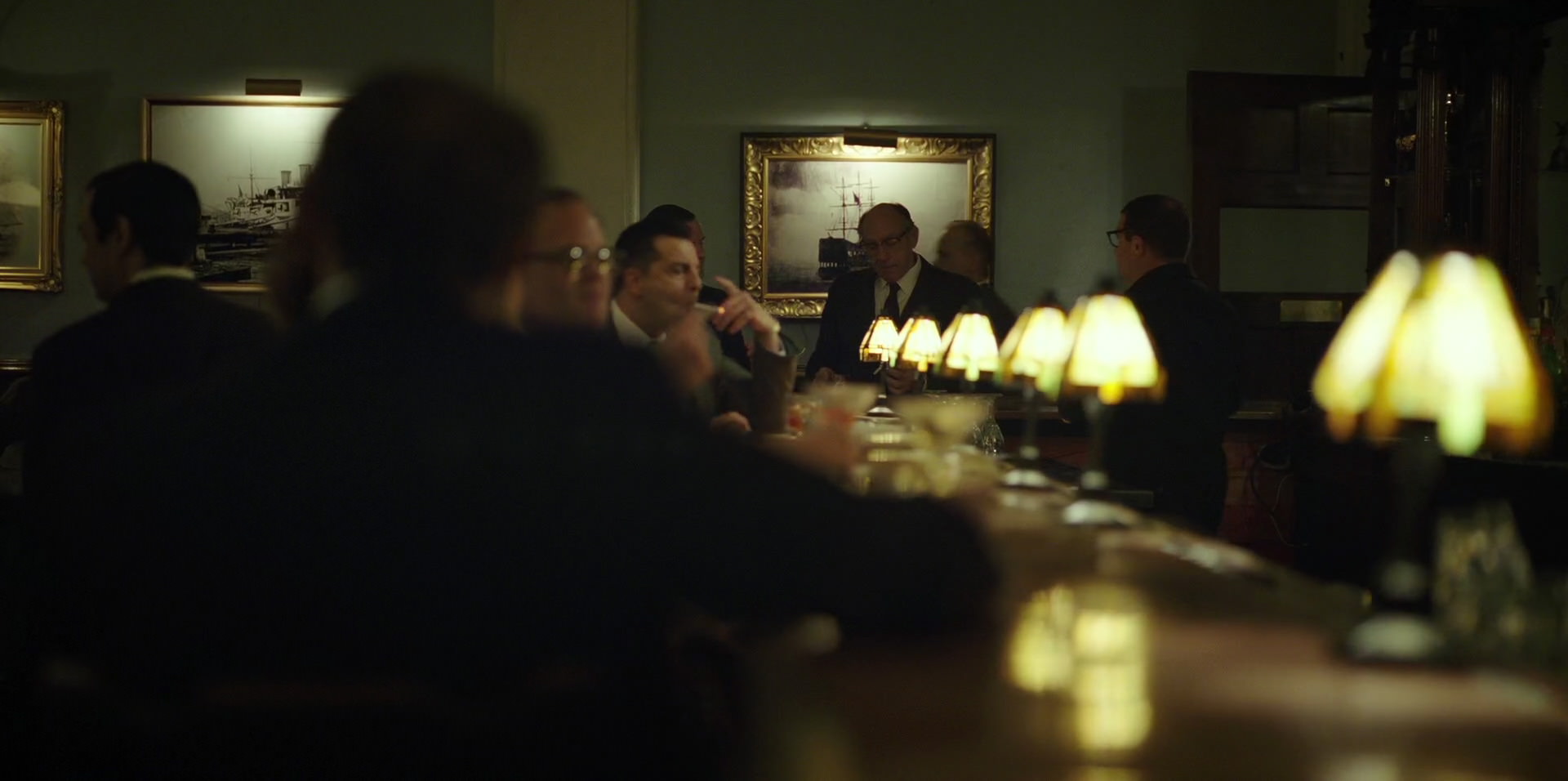 Green Book (2018) screencap 9270