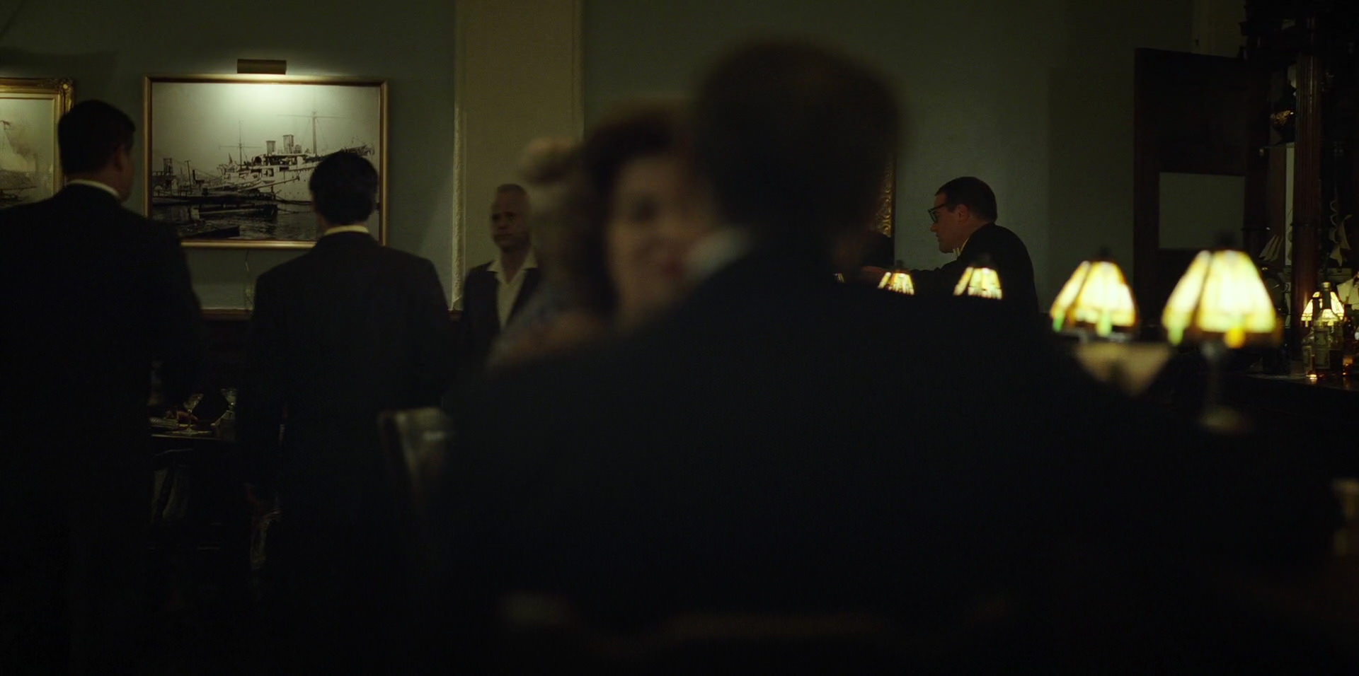 Green Book (2018) screencap 9273