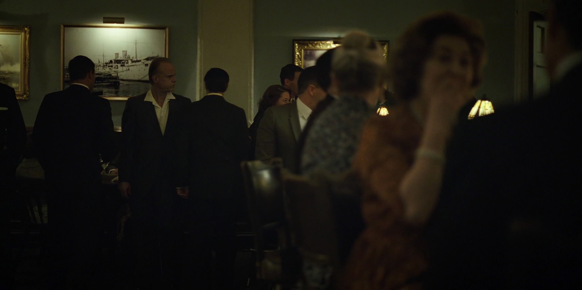 Green Book (2018) screencap 9276
