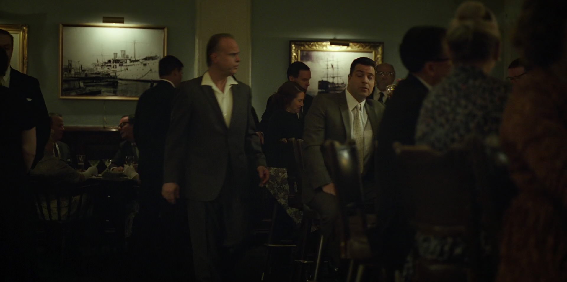 Green Book (2018) screencap 9279