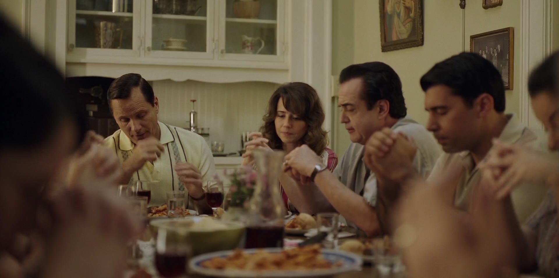 Green Book (2018) movie still 928