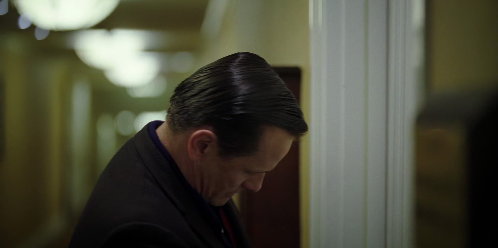 Green Book (2018) movie still 9286