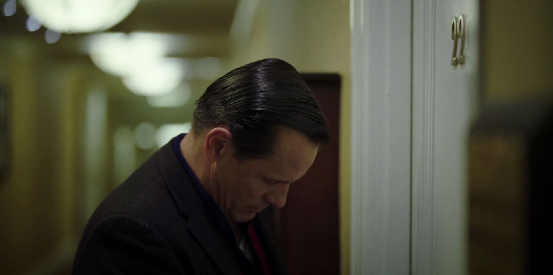 Green Book (2018) HD screenshot 9287
