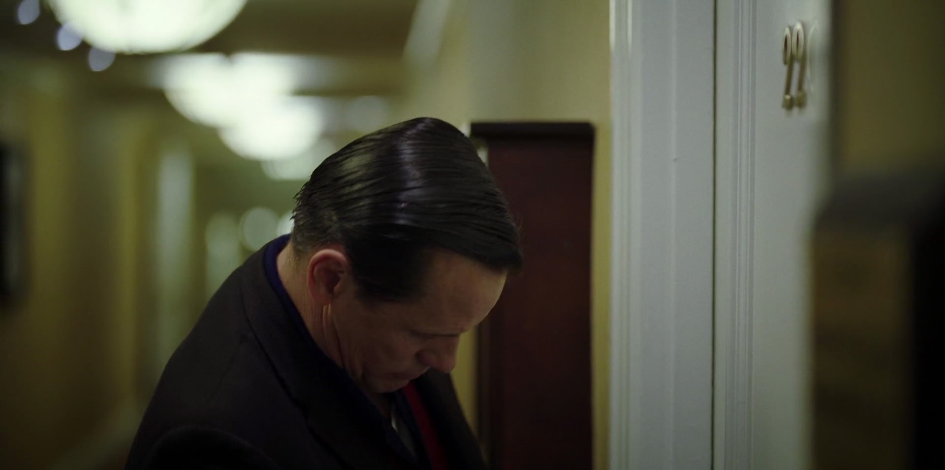 Green Book (2018) screencap 9288