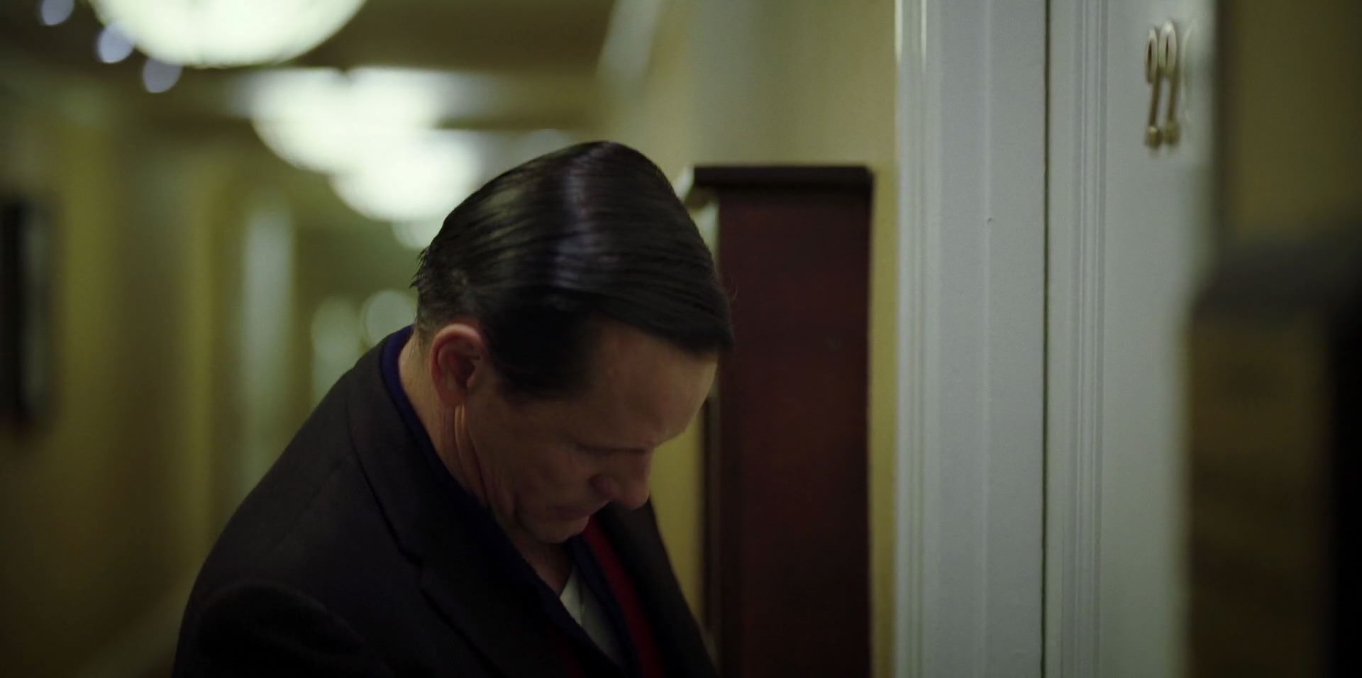 Green Book (2018) movie still 9289