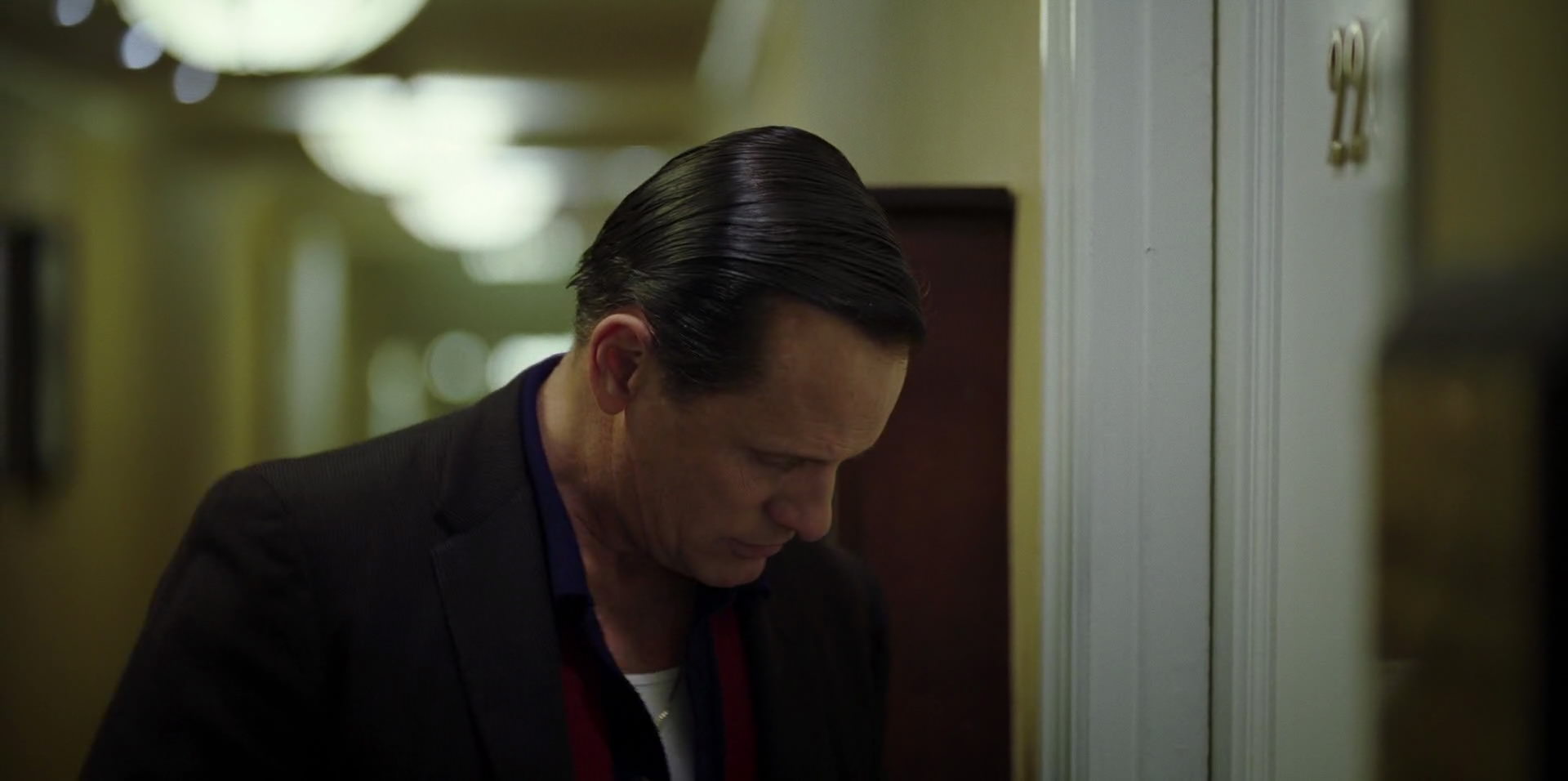 Green Book (2018) HD screenshot 9290