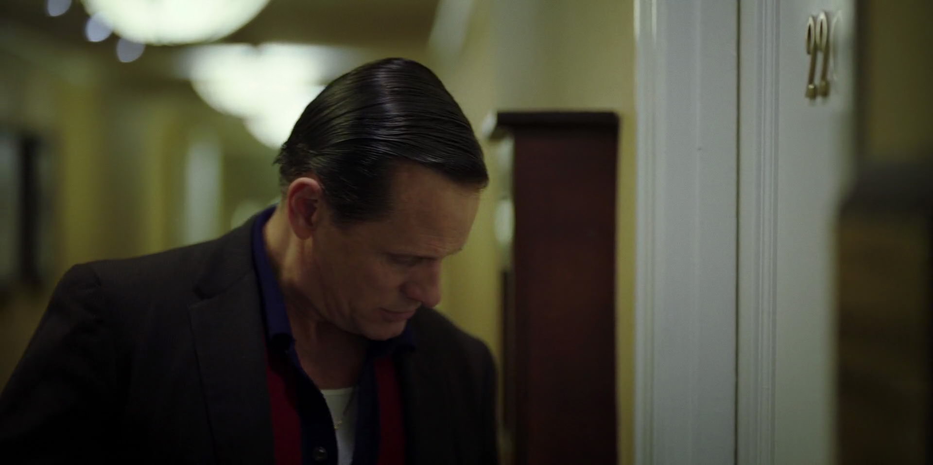 Green Book (2018) screencap 9291
