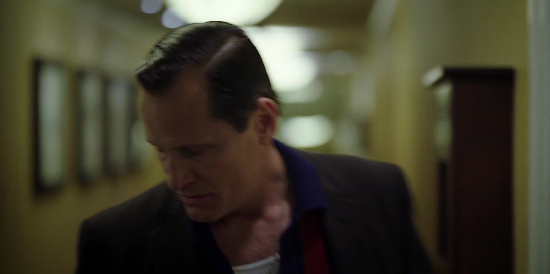 Green Book (2018) HD screenshot 9293