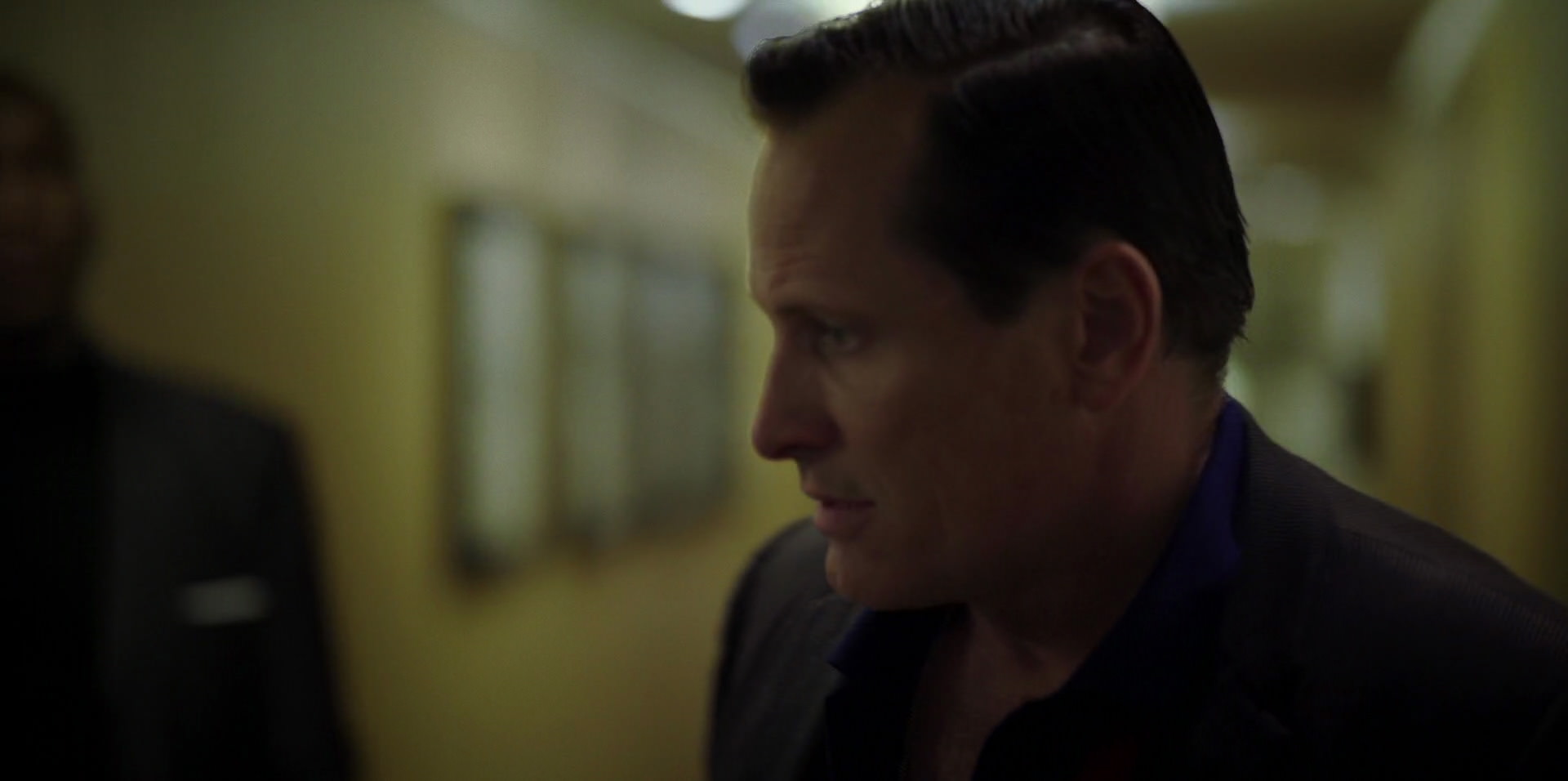 Green Book (2018) screencap 9294
