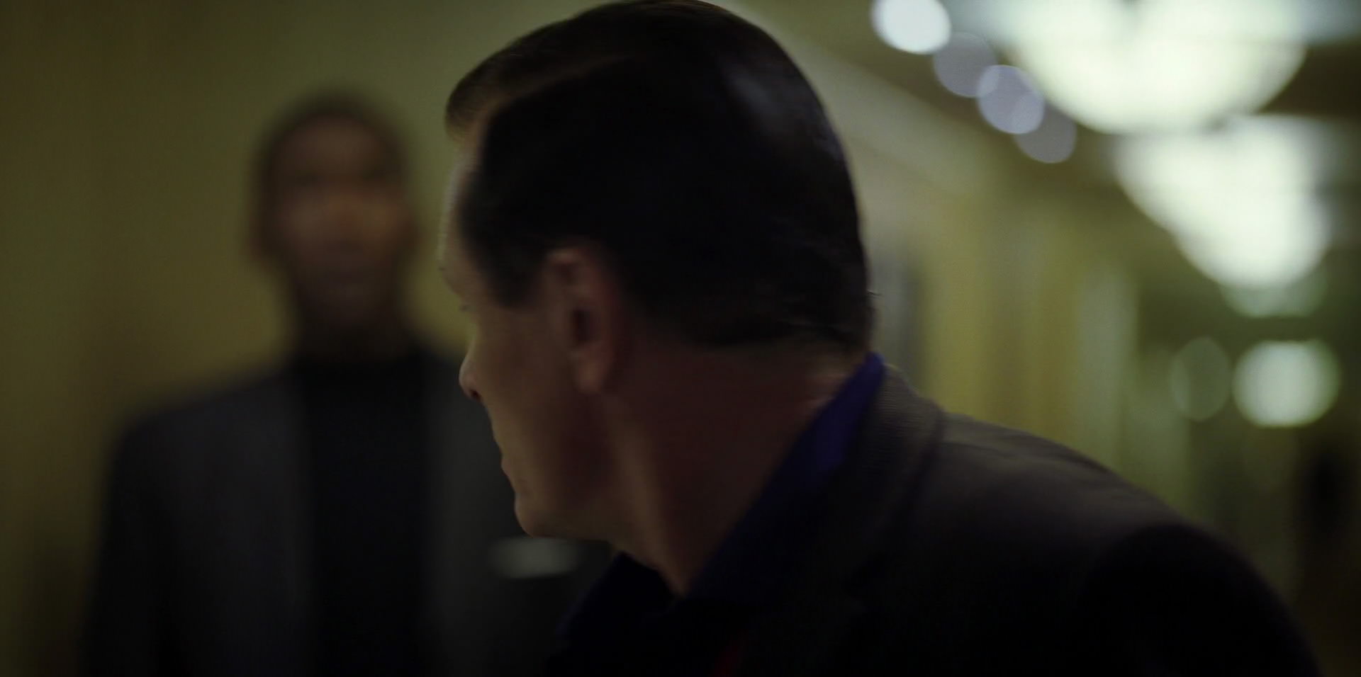 Green Book (2018) movie still 9295
