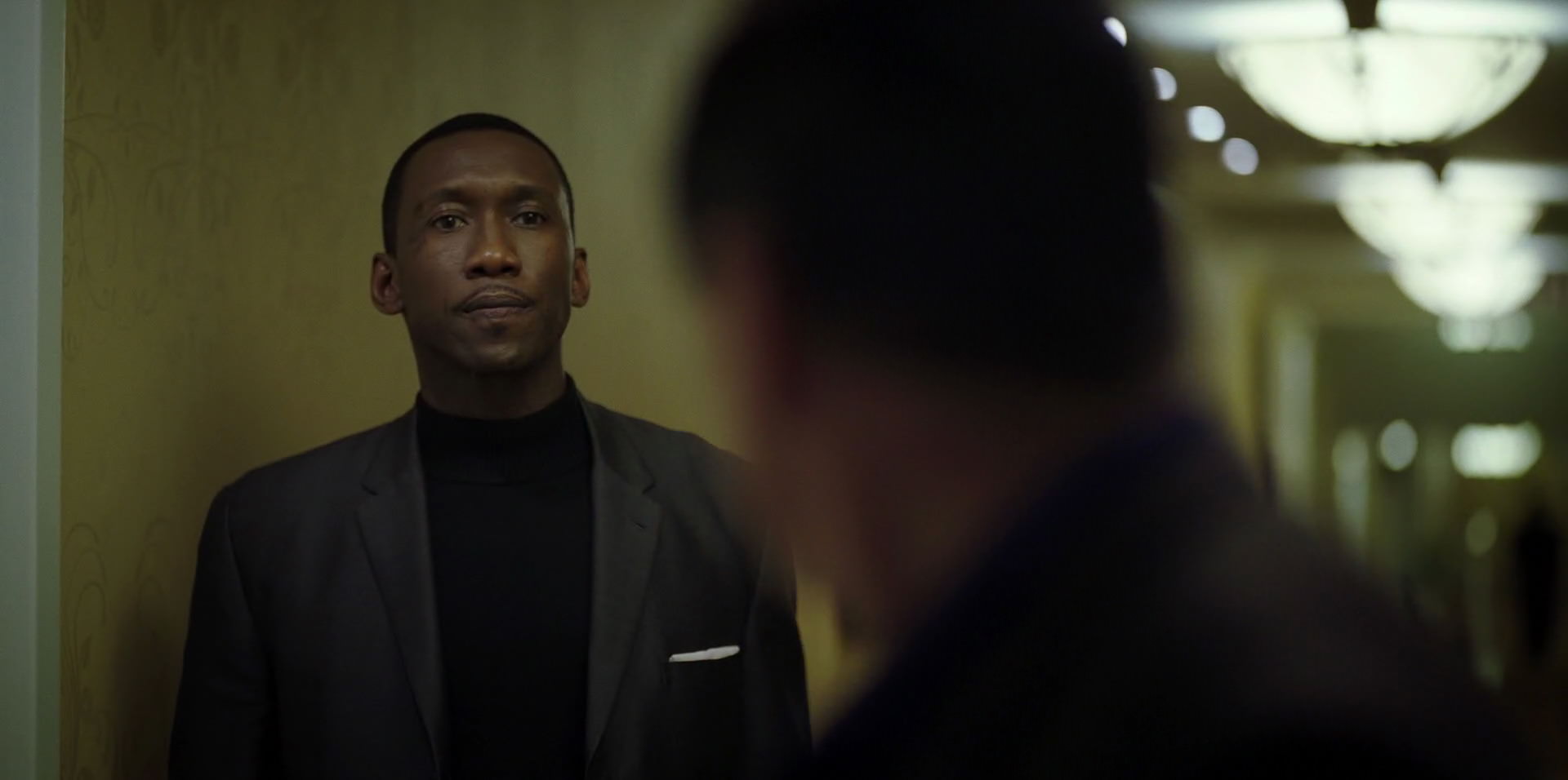 Green Book (2018) screencap 9297