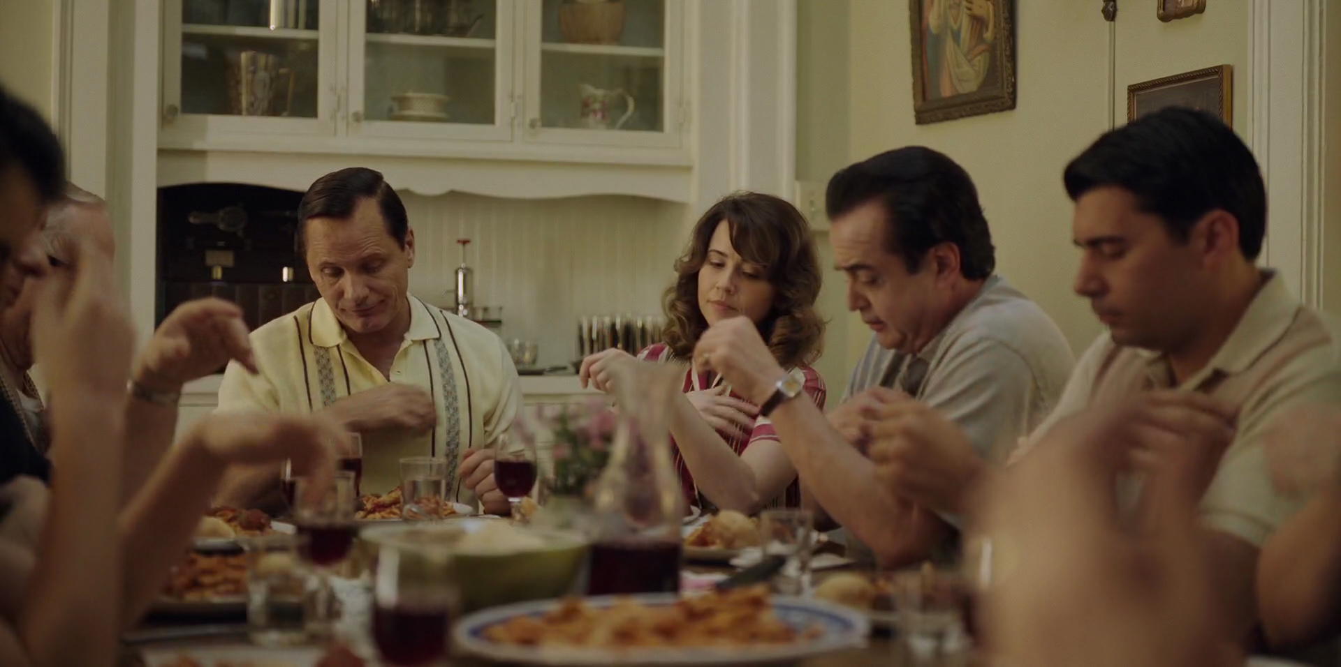 Green Book (2018) screencap 930