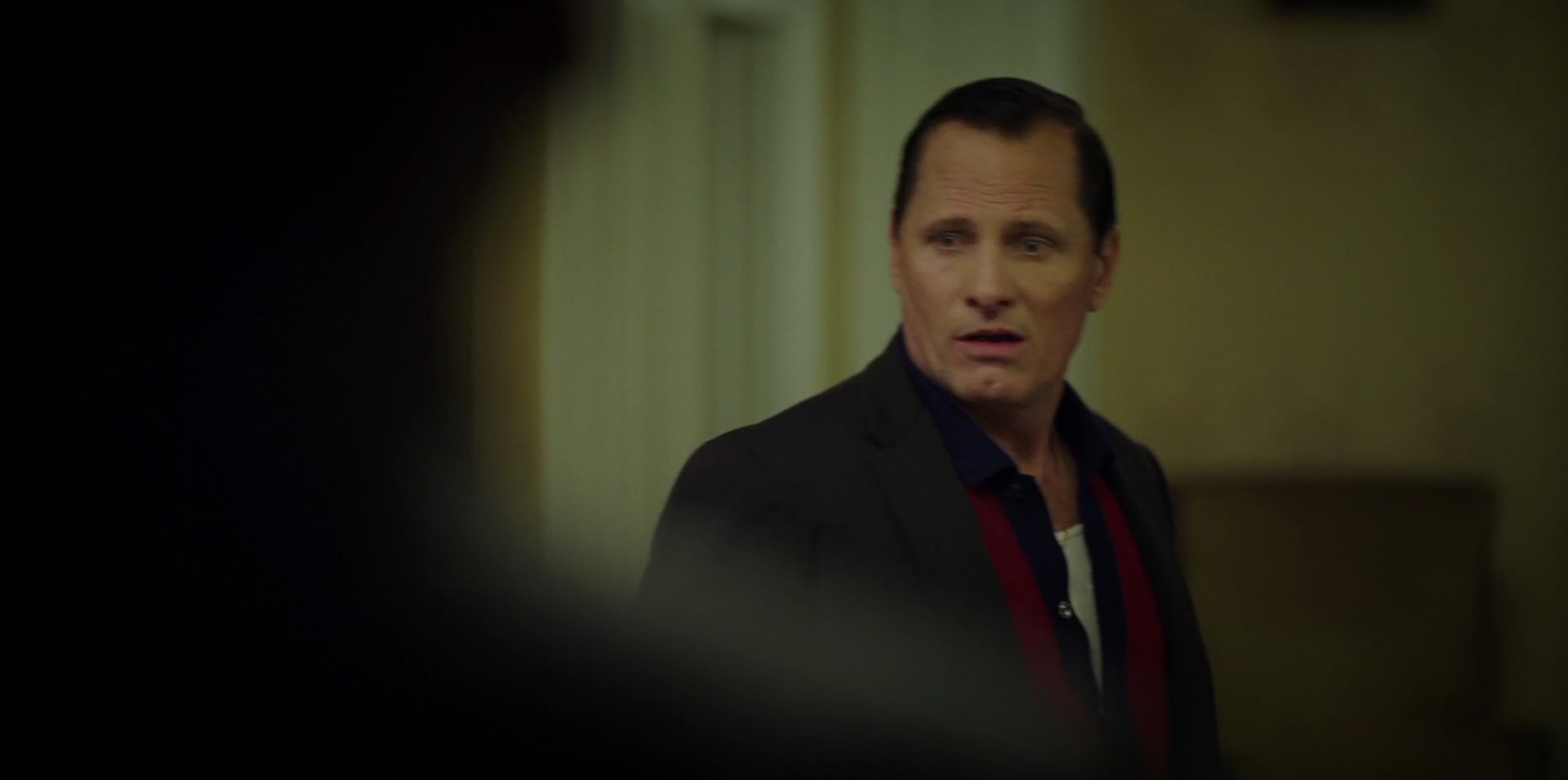 Green Book (2018) screencap 9300