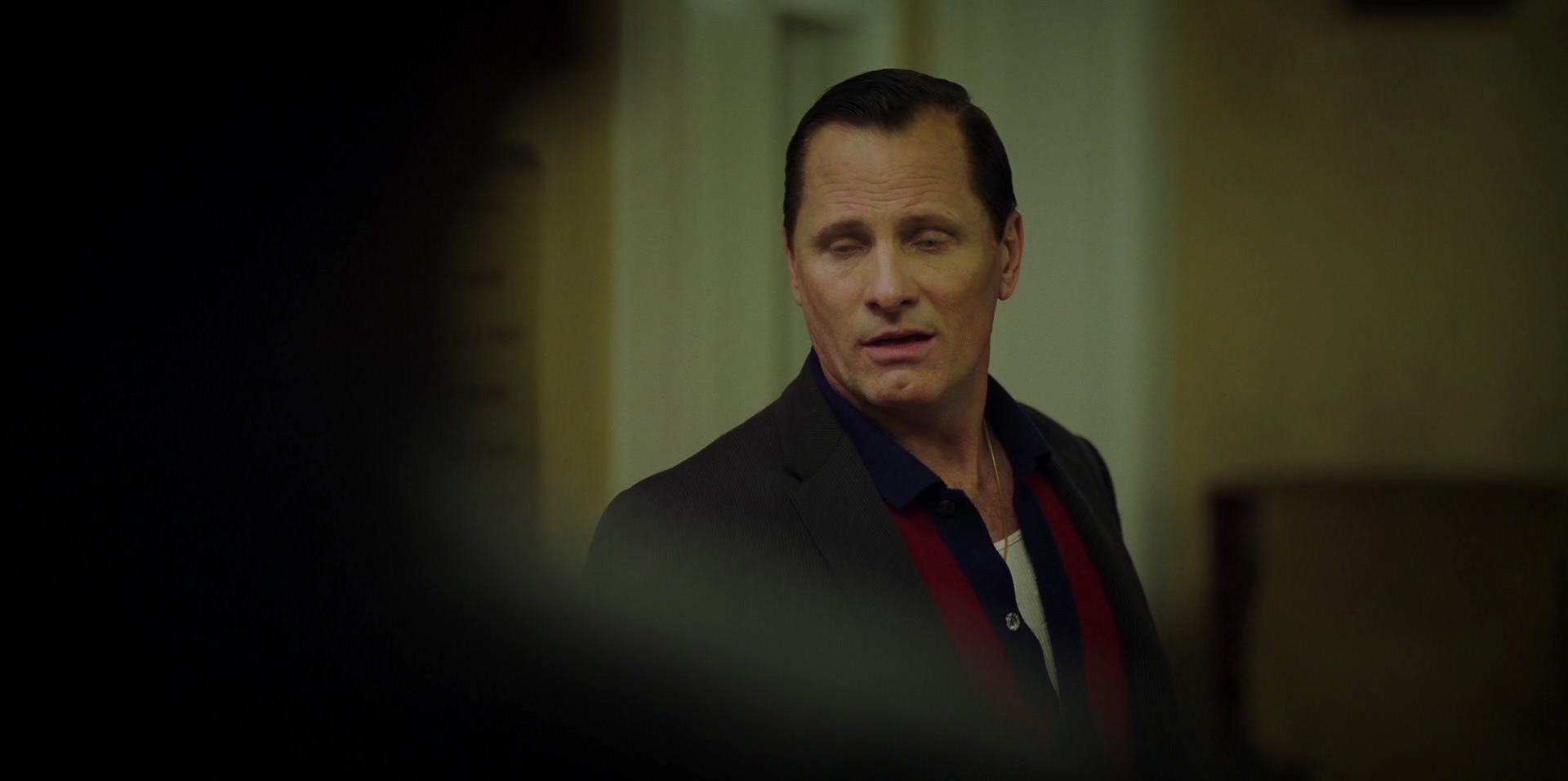 Green Book (2018) movie still 9301