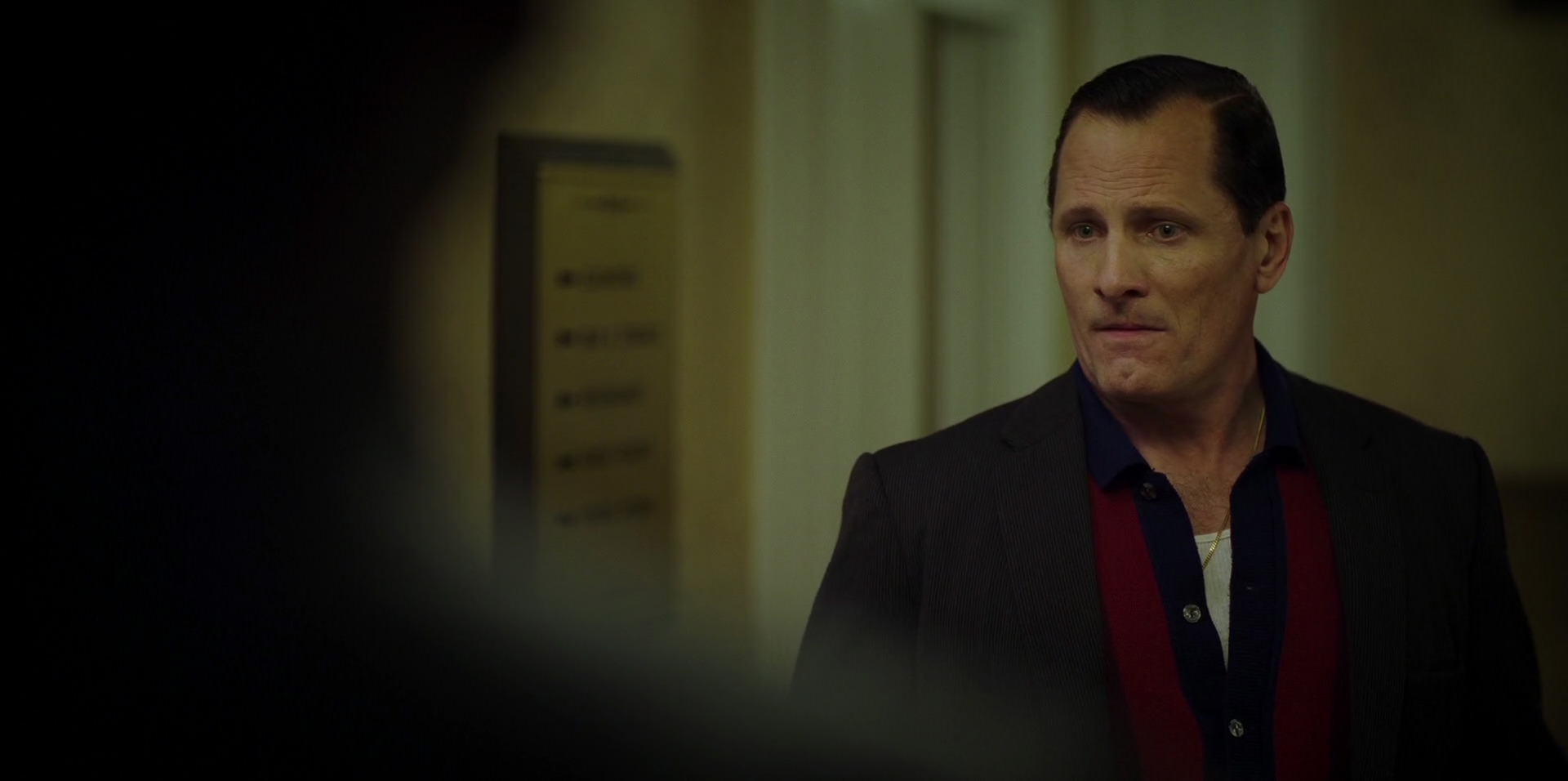Green Book (2018) screencap 9309