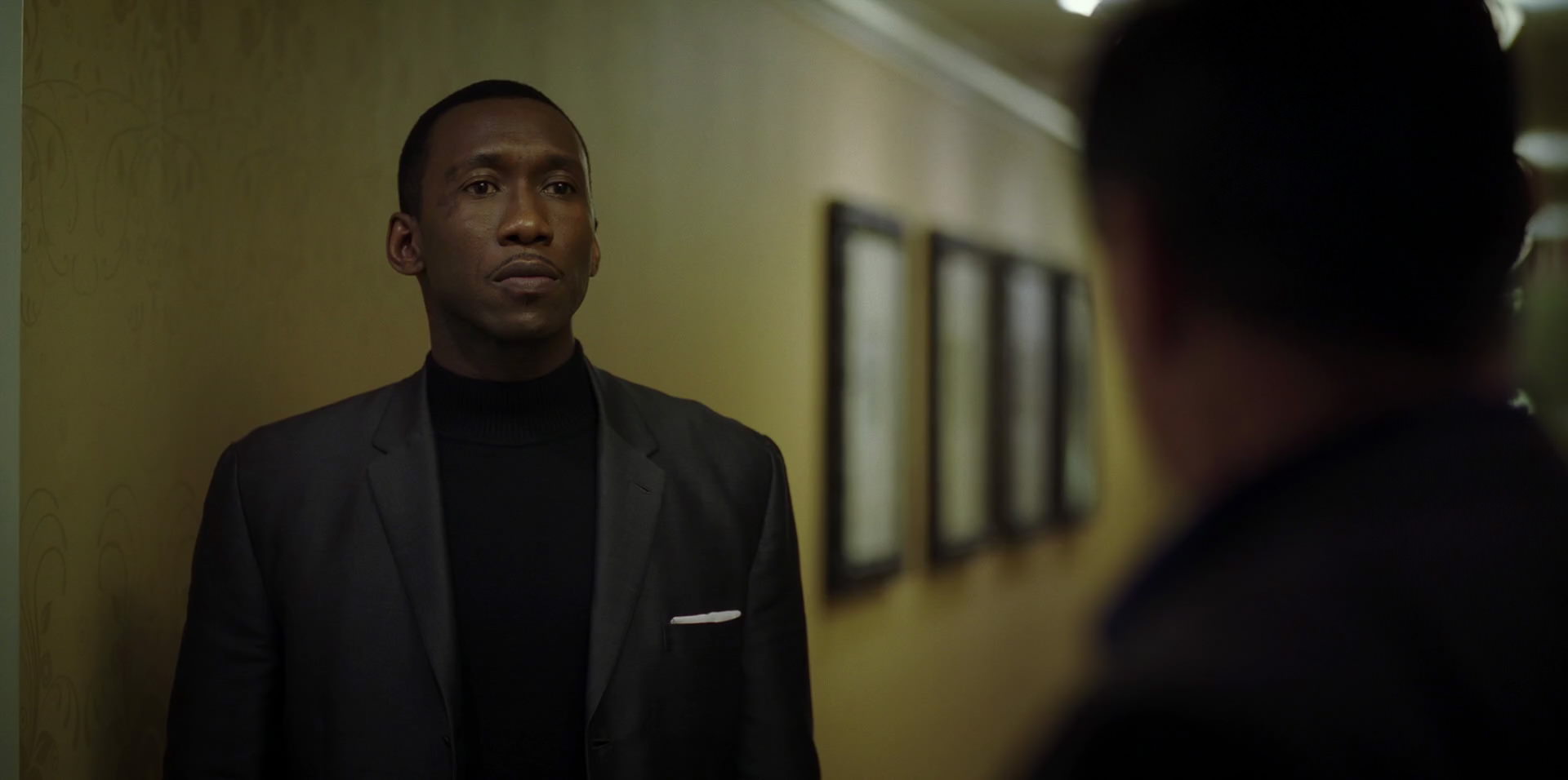 Green Book (2018) screencap 9318