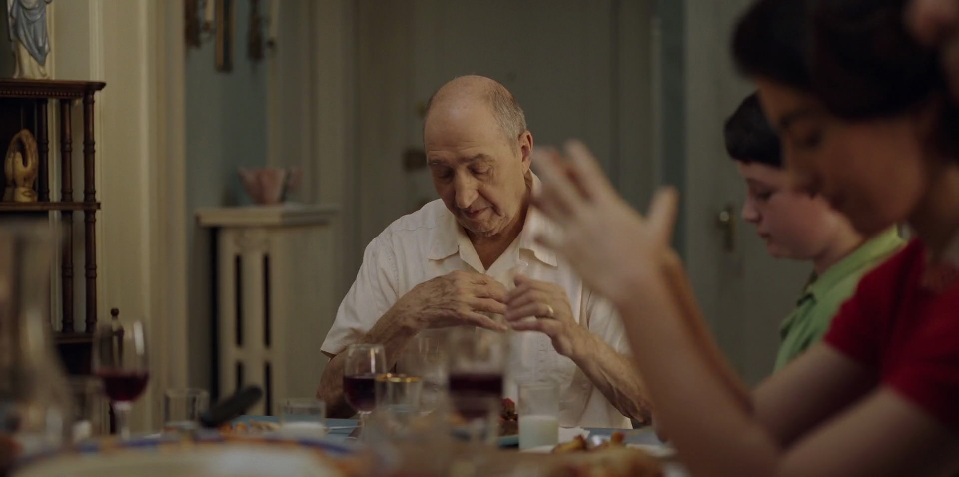 Green Book (2018) screencap 933