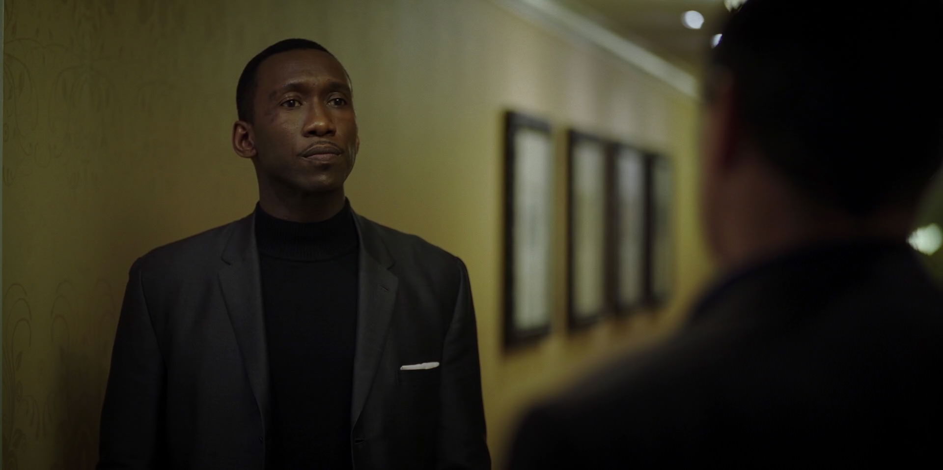 Green Book (2018) screencap 9348