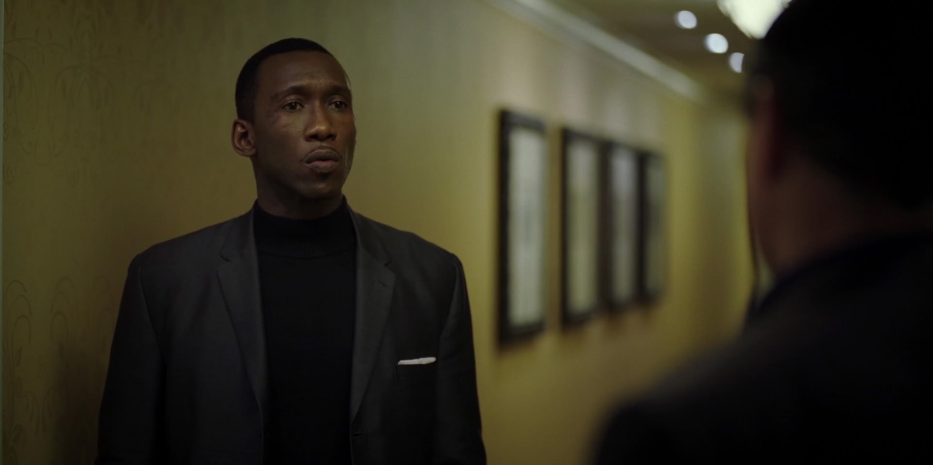Green Book (2018) screencap 9351