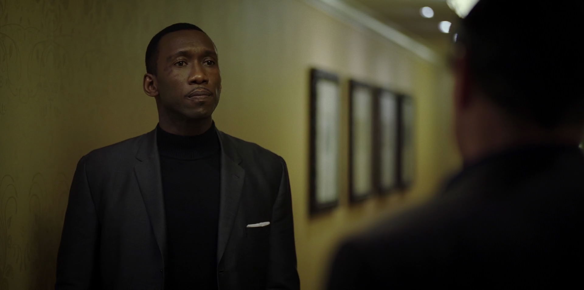 Green Book (2018) screencap 9354