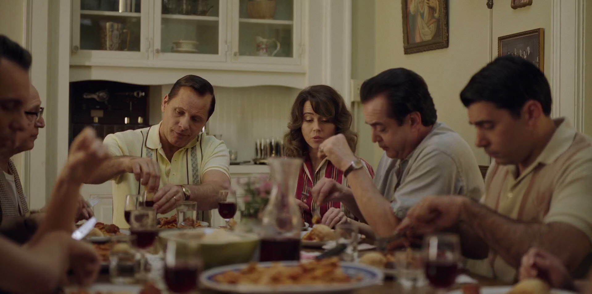 Green Book (2018) screencap 936