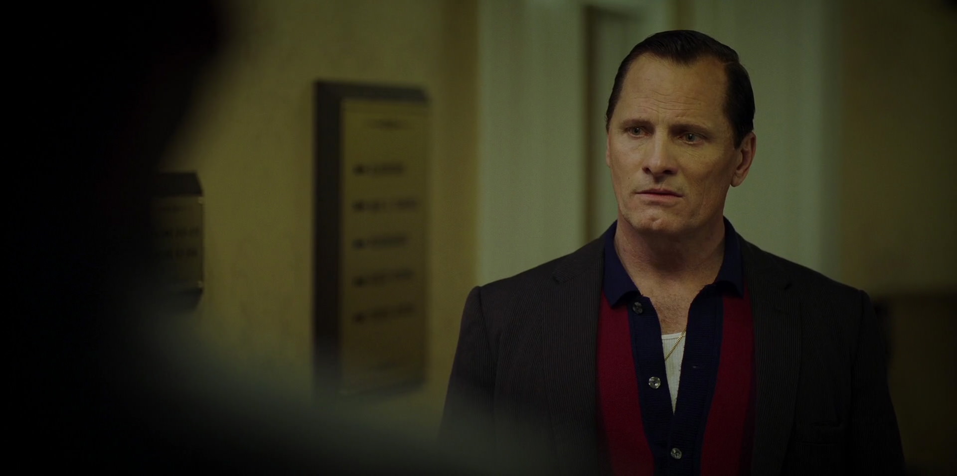 Green Book (2018) screencap 9363