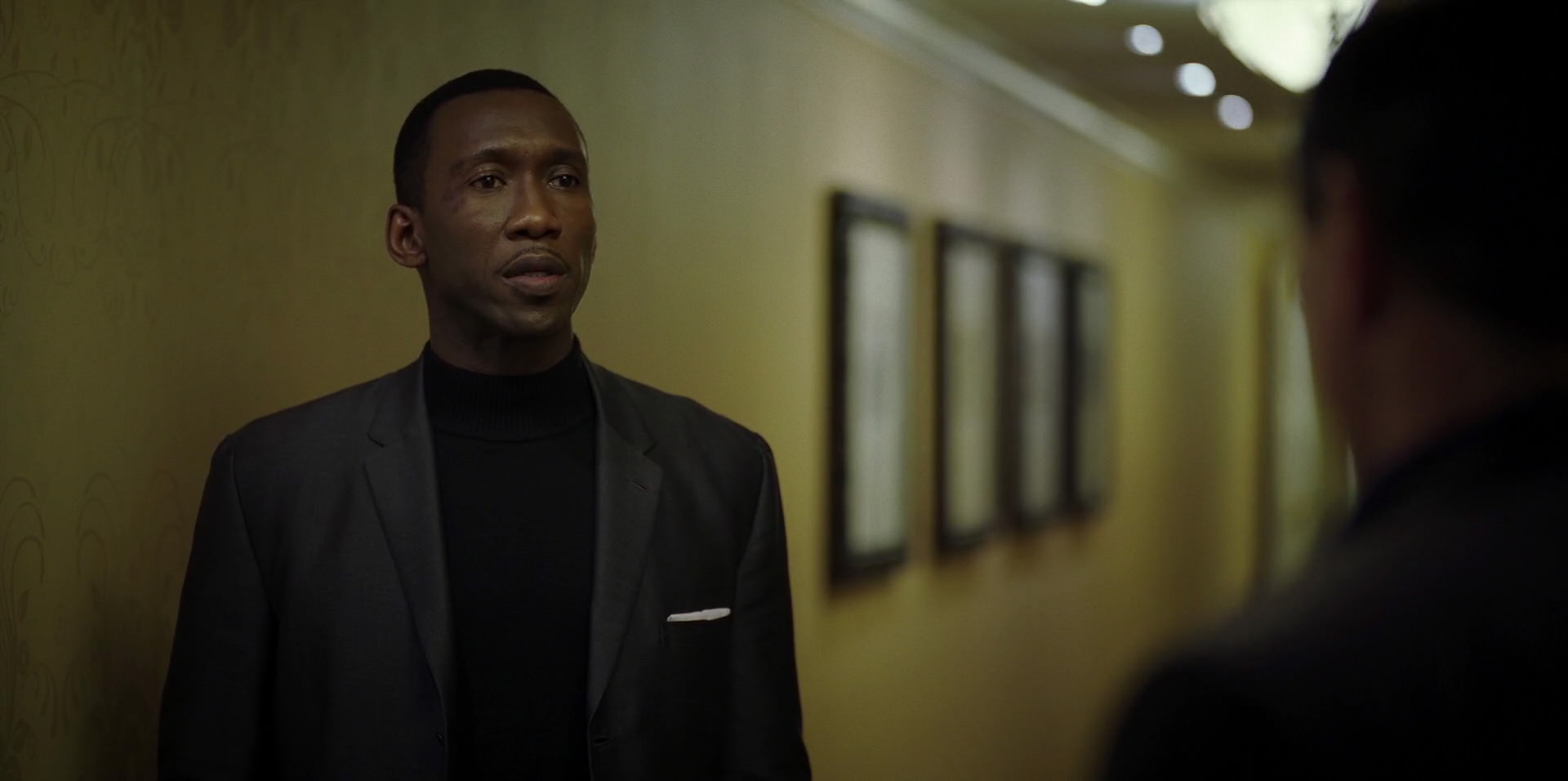 Green Book (2018) screencap 9369