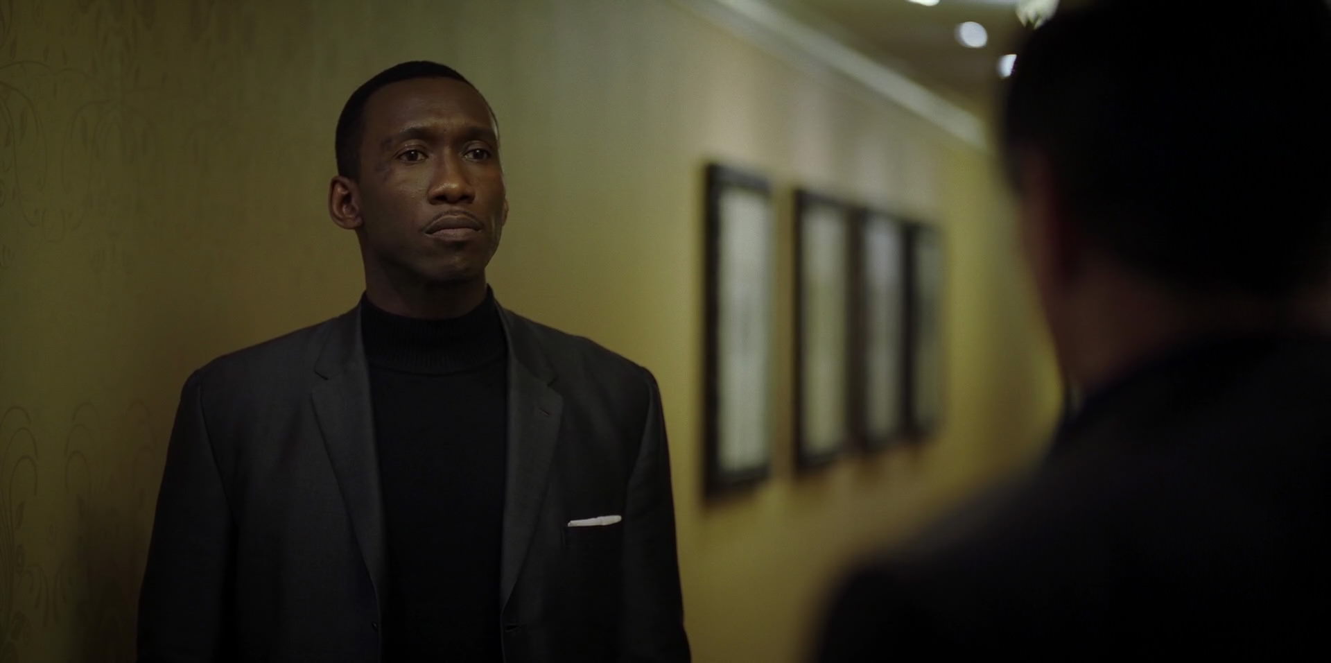 Green Book (2018) screencap 9372