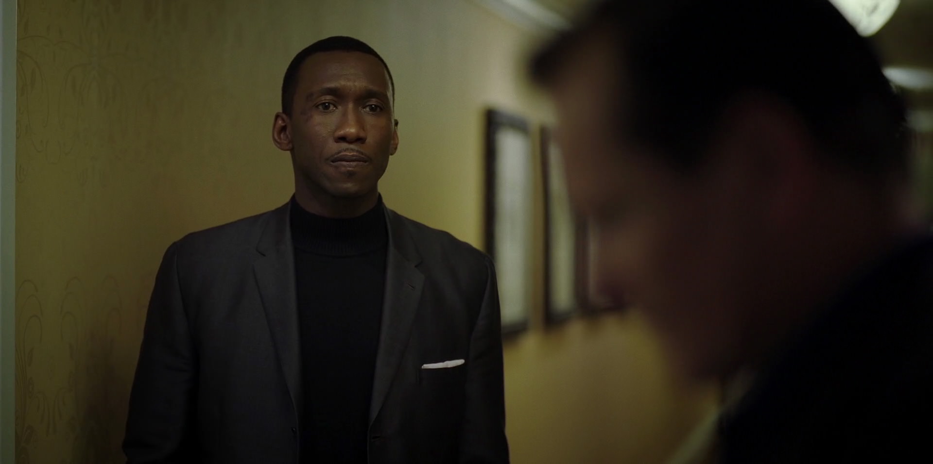 Green Book (2018) screencap 9384