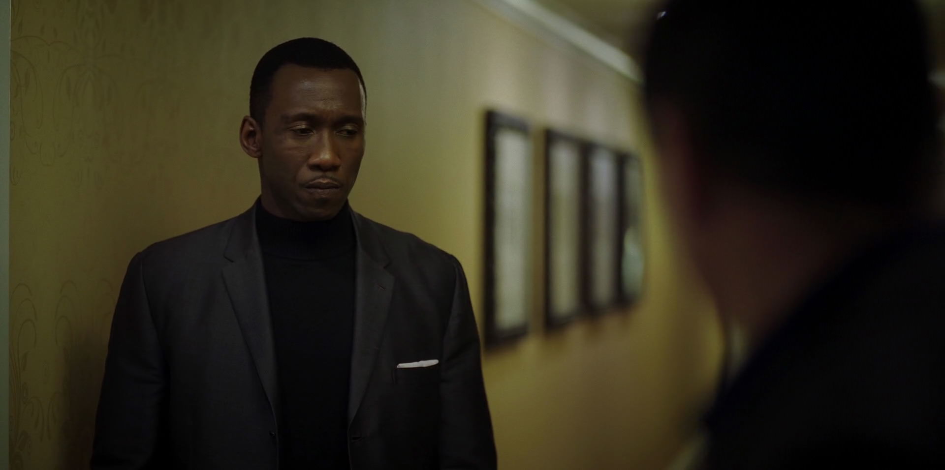 Green Book (2018) screencap 9387