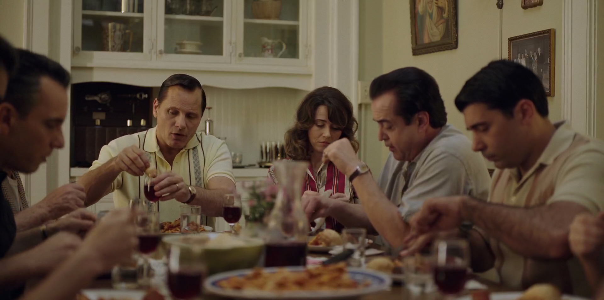 Green Book (2018) screencap 939