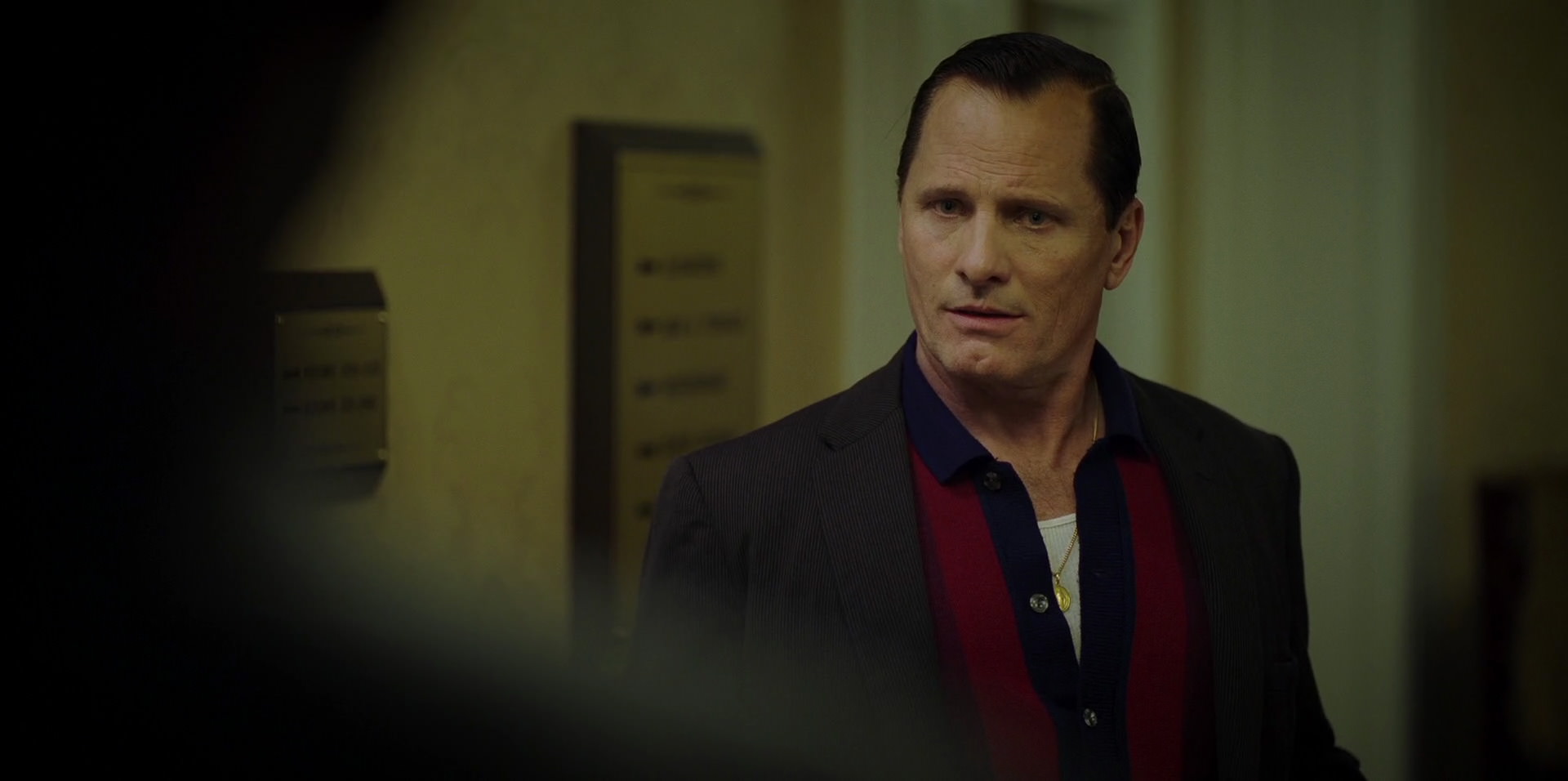 Green Book (2018) screencap 9393