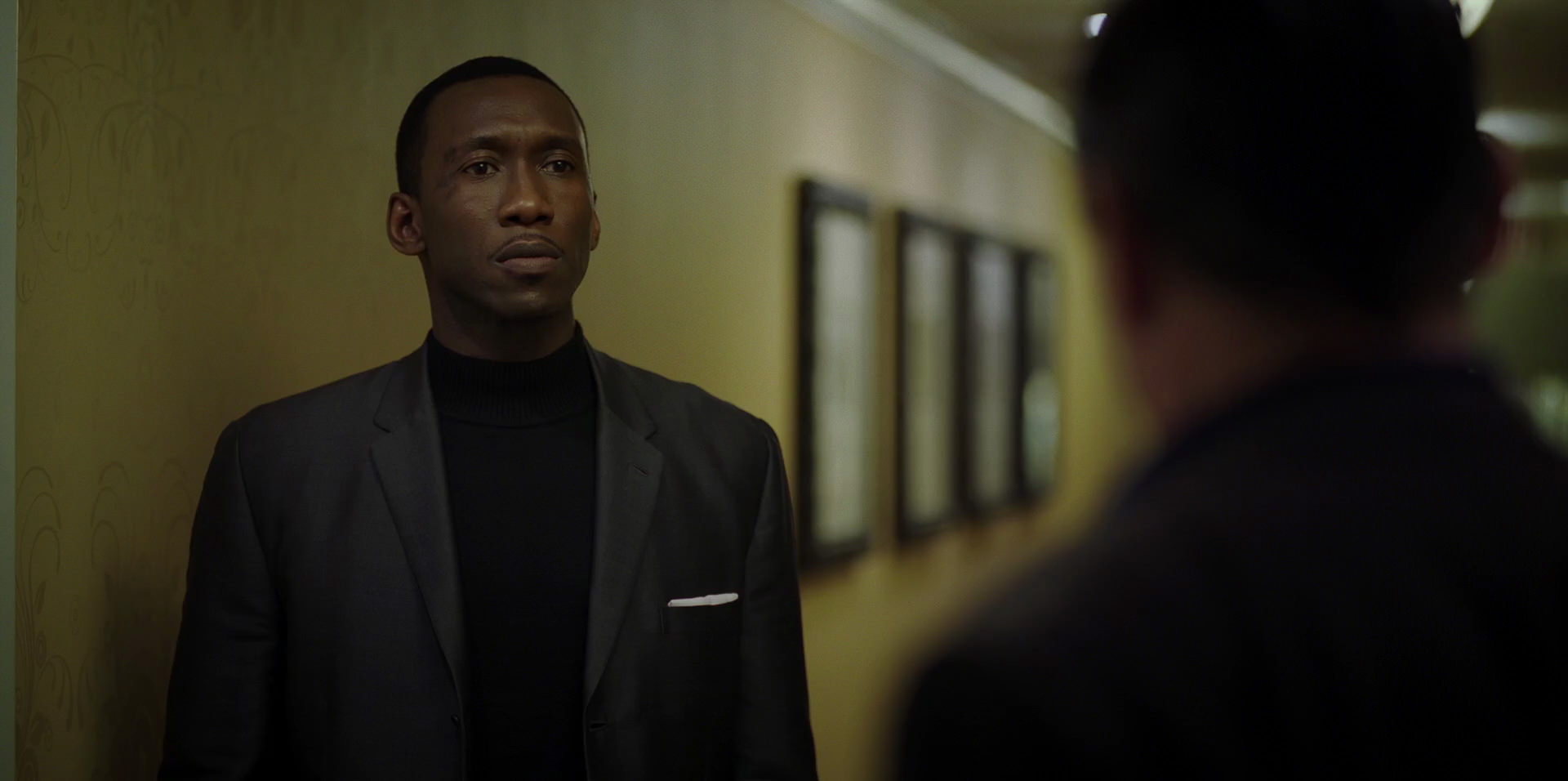 Green Book (2018) screencap 9399