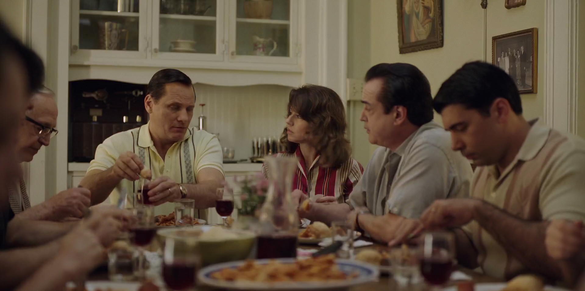 Green Book (2018) movie still 940