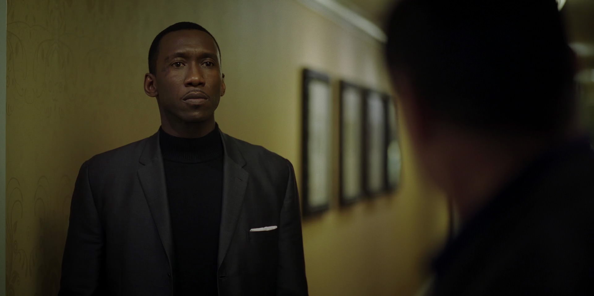 Green Book (2018) screencap 9414