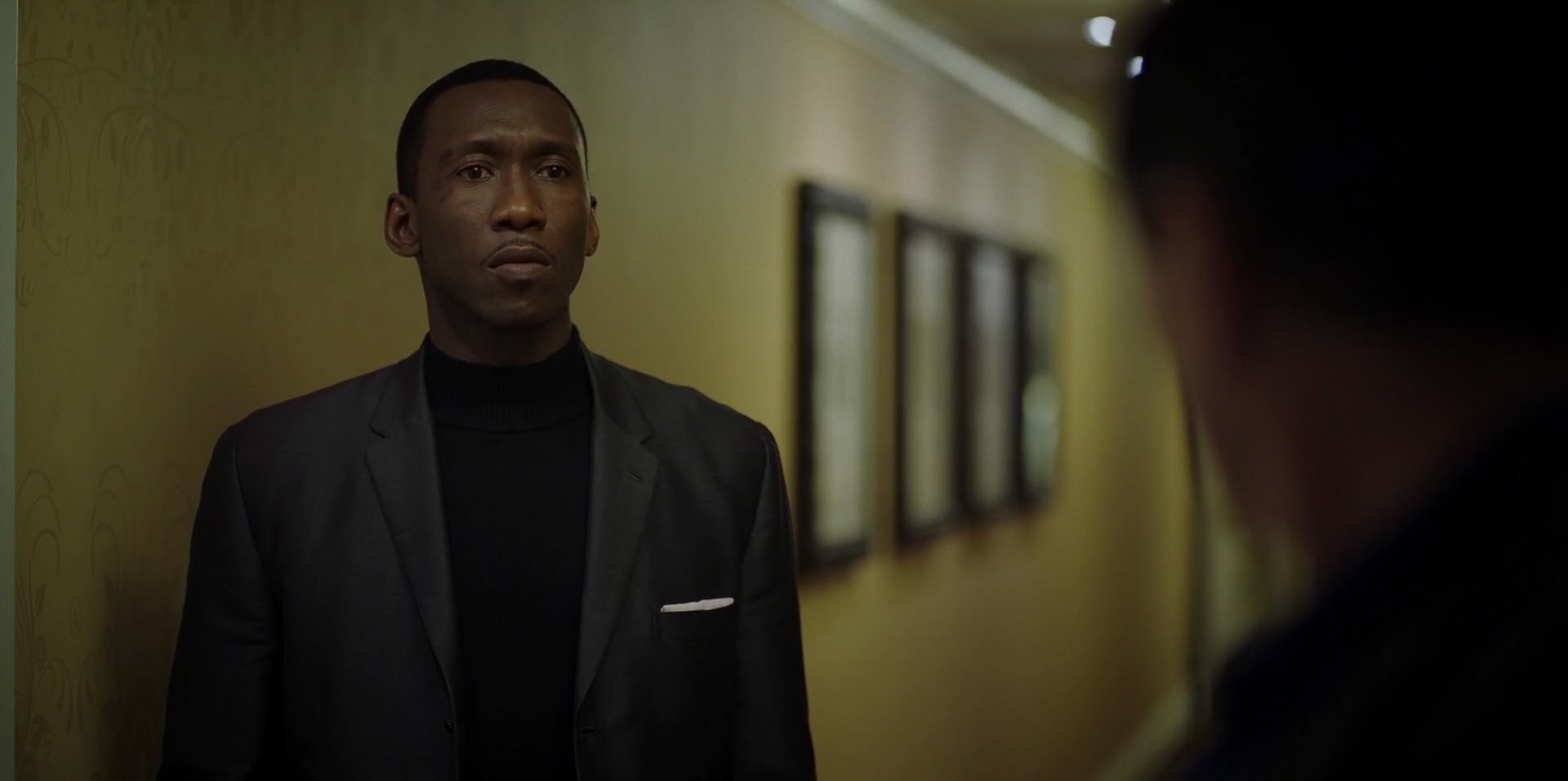 Green Book (2018) screencap 9417