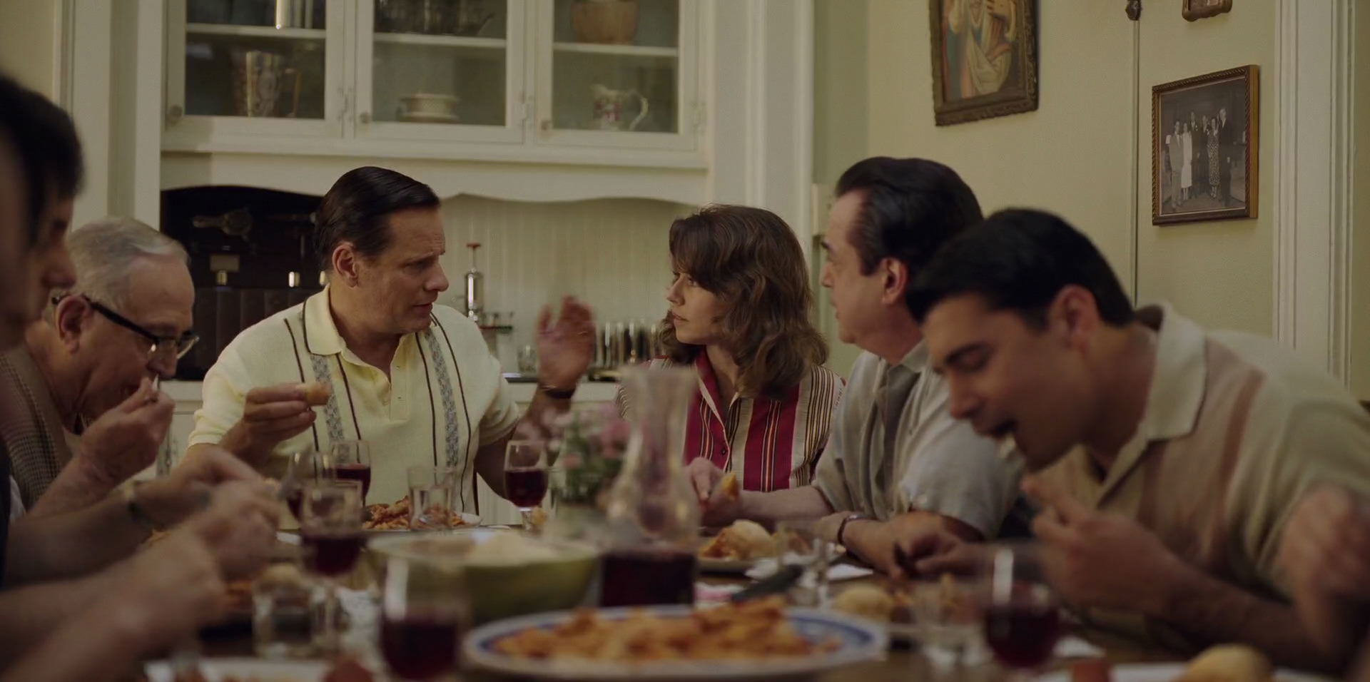 Green Book (2018) screencap 942