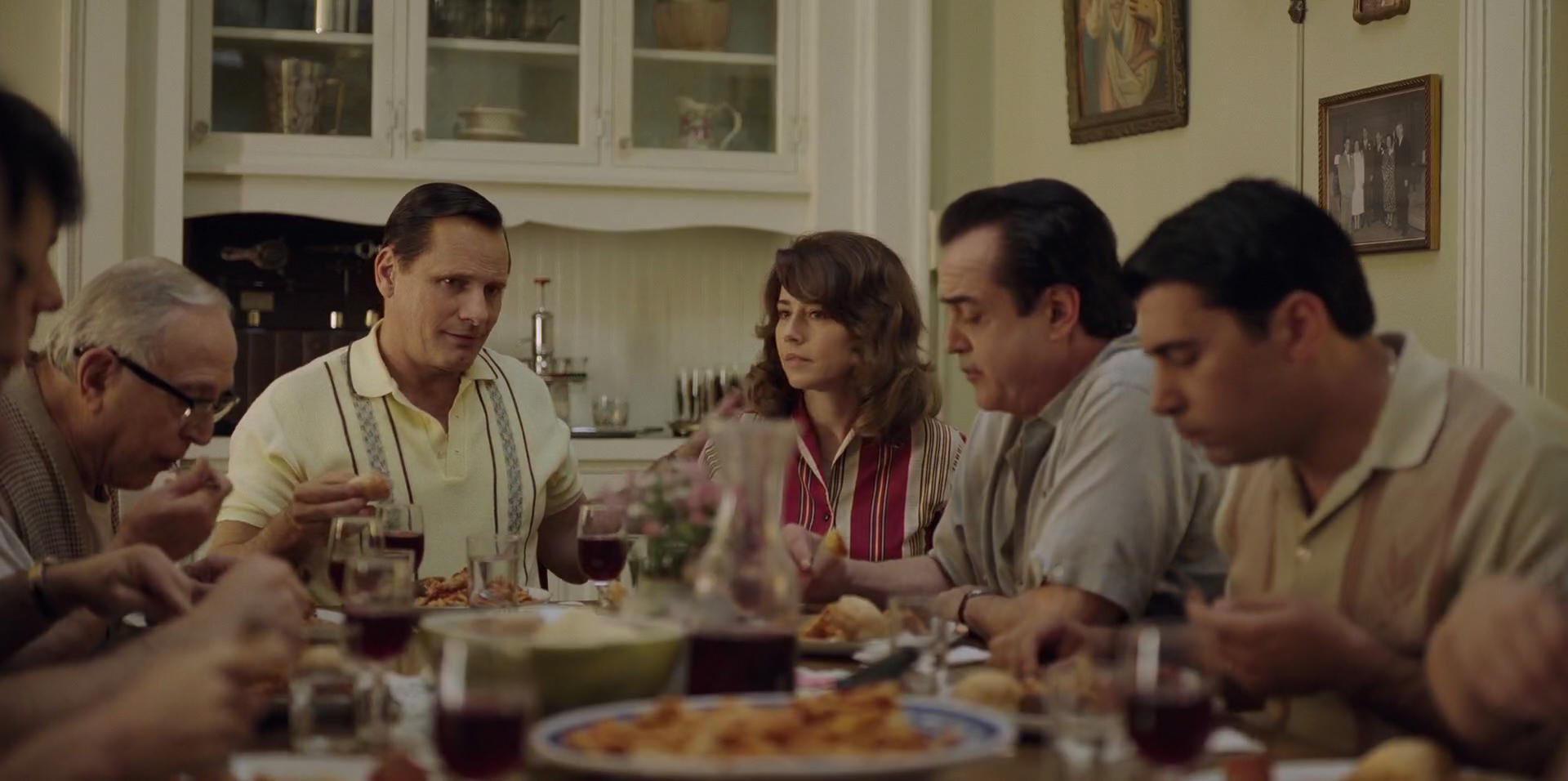 Green Book (2018) movie still 943