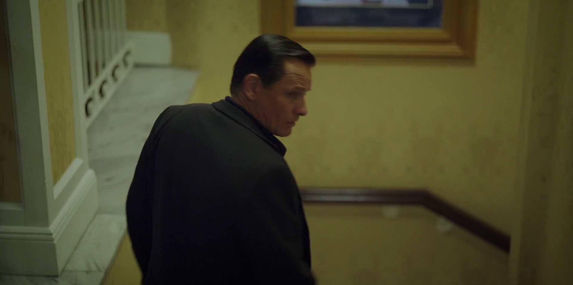 Green Book (2018) screencap 9438