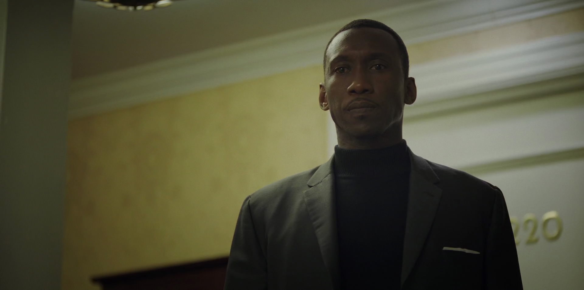 Green Book (2018) screencap 9441