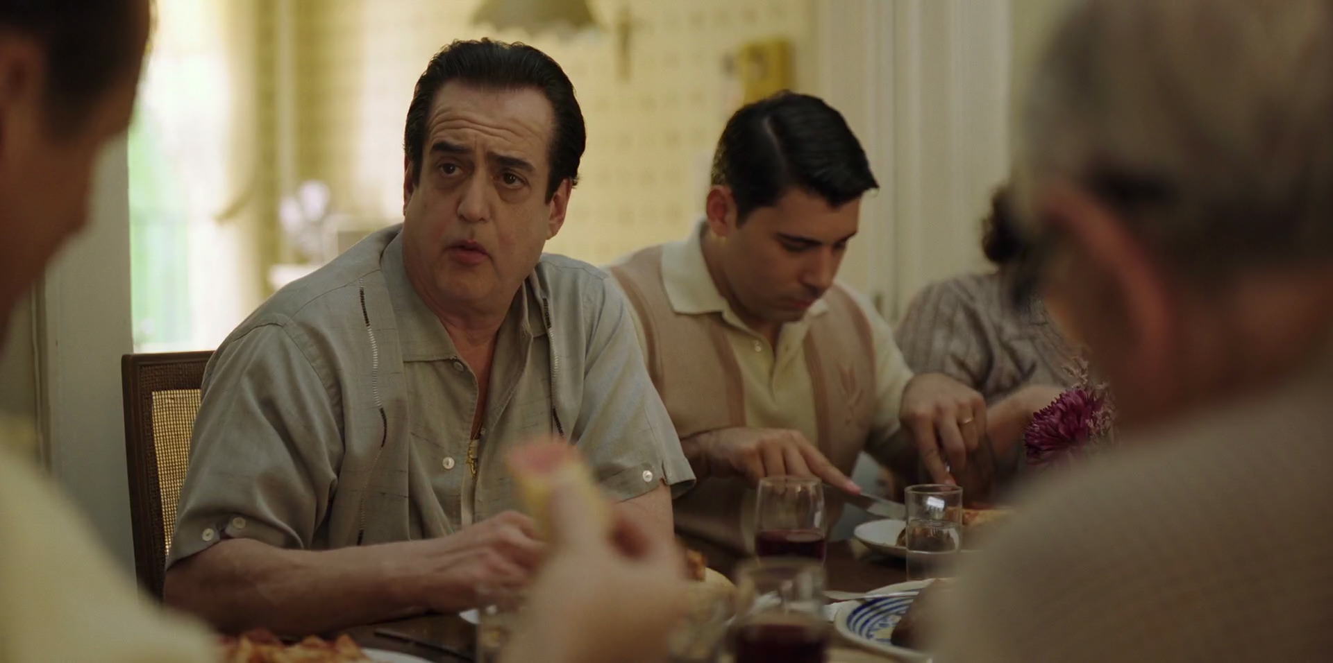 Green Book (2018) screencap 945